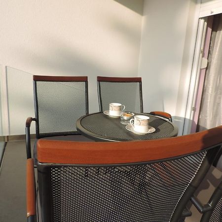 Apartment Tajana Residence Zadar Eksteriør bilde